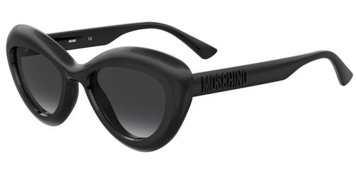 Moschino occhiali sole - moschino,