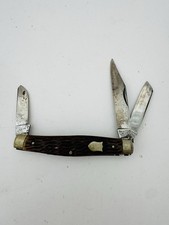 William Morton and Sons