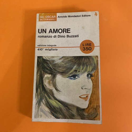Libro amore romanzo di - amore,
