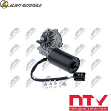 Motore tergicristallo - motore,