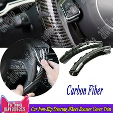 Per Toyota RAV4 2019-2024