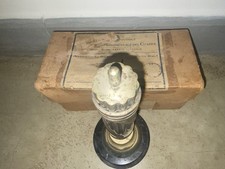 Cimitero Monumentale Del