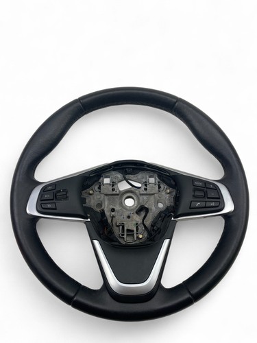 Volante bmw 5fa419091eg - bmw,
