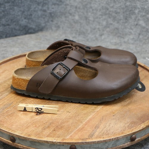 Zoccolo birkenstock papillio - zoccolo,