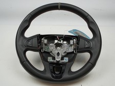 Volante Per Sterzo Usato