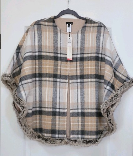 Talbots cape scialle donna - talbots,