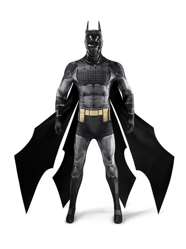 Costume mantello body cosplay - costume,
