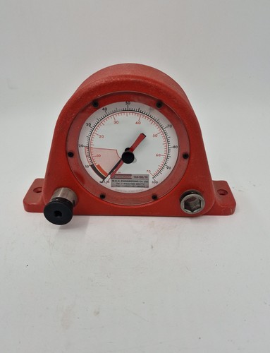 Mhh engineering torqueleader - mhh,