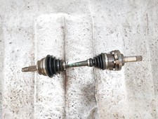 51808314 SEMIASSE ANT SX FIAT PUNTO II REST (188) 1.3 MULTIJET 16V MAN 5M 70CV 2