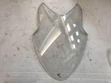 CUPOLINO PARAVENTO BENELLI TRE