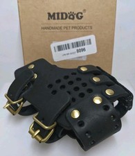 Midog cestino per cani - cestino,