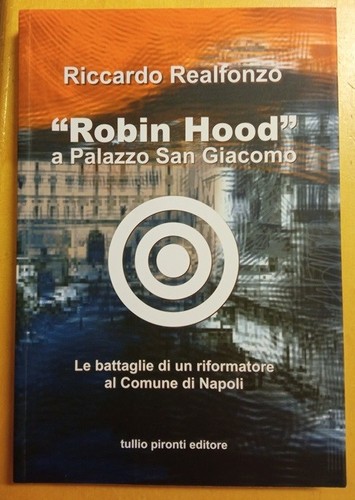 Libri nuovi pironti editore - libri,