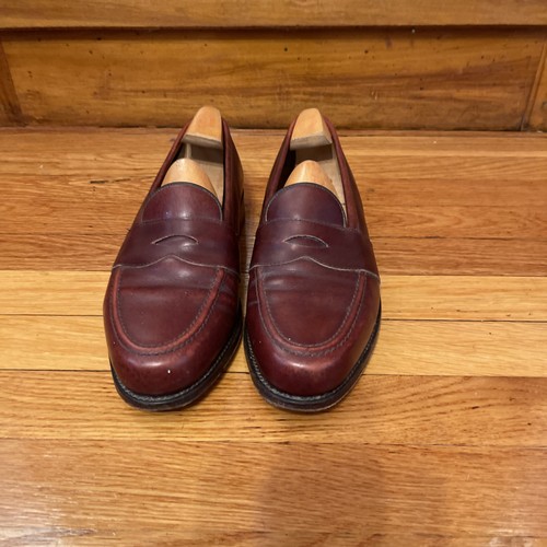 Tricker men chicago - tricker’s,