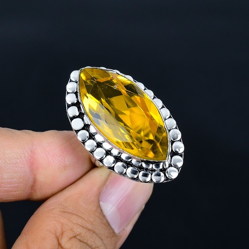 Anello gioiello regolabile