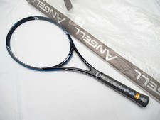 *NOS* RACCHETTA DA TENNIS