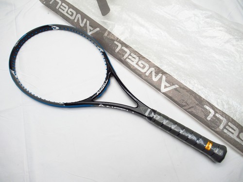 Nos racchetta da tennis - racchetta,