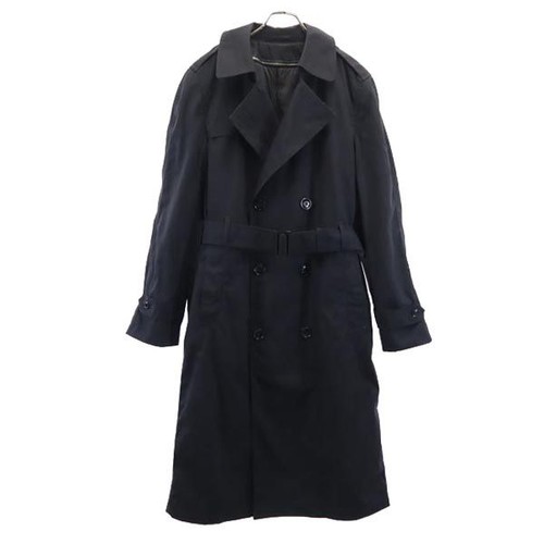 Trench coat dscp usato - usato, con