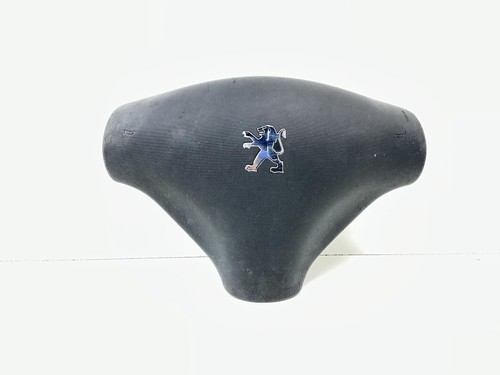 Airbag volante per - per, peugeot