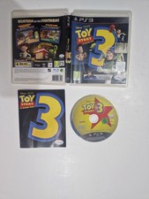 Toy Story 3 - Gioco PS3