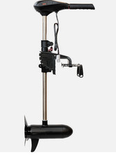 Rhino Motors VX 65 vers. 2 -