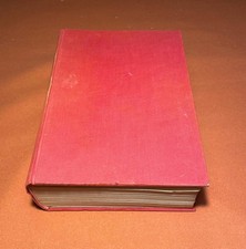 ADA BONI  IL TALISMANO DELLA