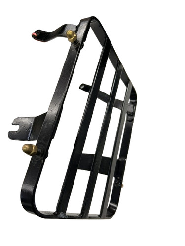 Harley davidson wla - harley,