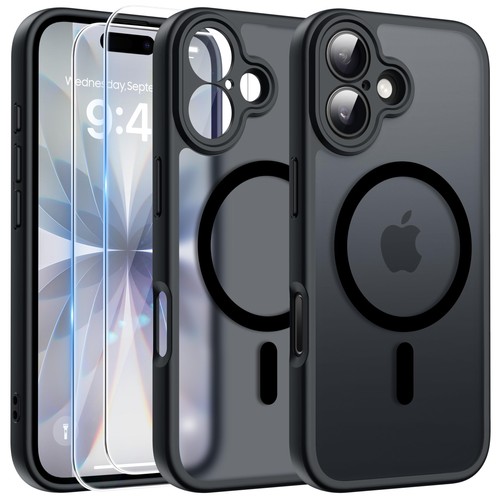 Fllao magnetica cover per - fllao,
