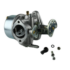 CARBURATORE DELL'ORTO FHCD