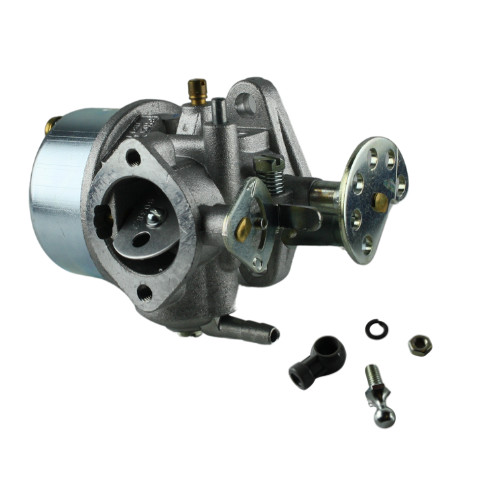 Carburatore dell orto fhcd - dell'orto,