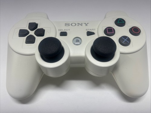 Sony ps3 dualshock - ps3,