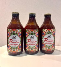 Salsa di Pomodoro 3 Bottiglie