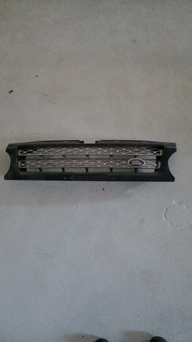 Griglia anteriore range rover - griglia,