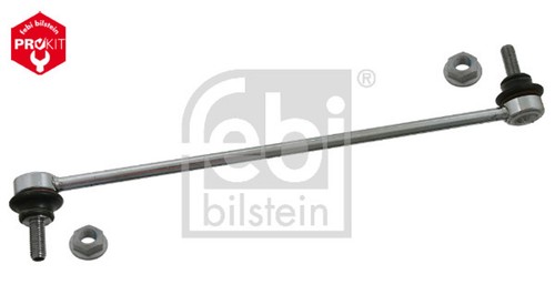 Febi bilstein asta - febi,