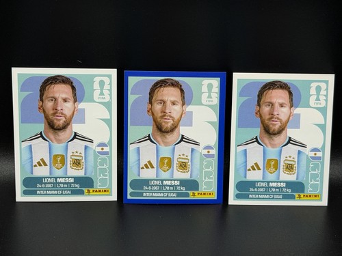 2025 panini world - 2025-26, cup