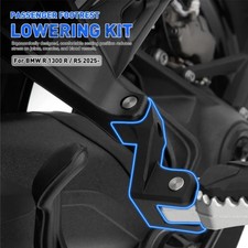 Per bmw 1200 1250 - lc, kit