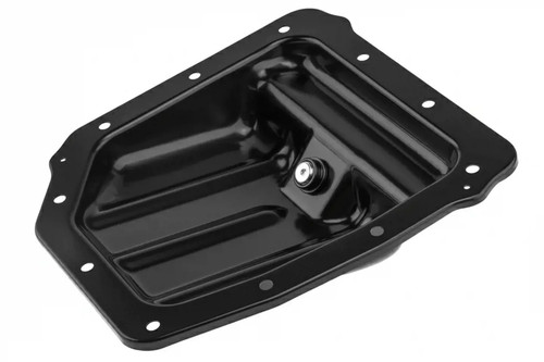 Coppa olio bmo 505 nty - coppa, bmo-hy-505