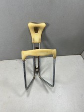 Portaborraccia Reg Vintage