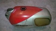 SERBATOIO TANK FUEL MORINI 125