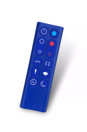 Telecomando 967826 per - telecomando,