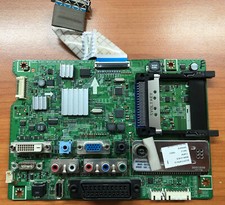 SCHEDA MADRE SAMSUNG P2270HD LS22EMDKU/EN 