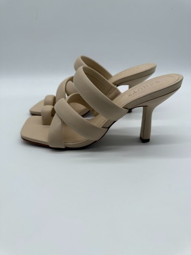 Scarpe sandalo donna schutz - donna,