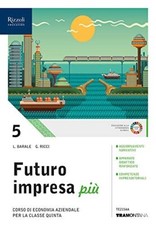 FUTURO IMPRESA PIU' VOL.5