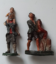 STATUINE PRESEPE CC