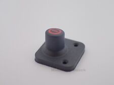 Originale Nokia 6090 Power Key | Pulsante On Off | On Off Button Black 9790309 NUOVO