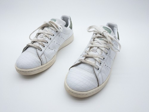 Adidas stan smith donna - adidas,