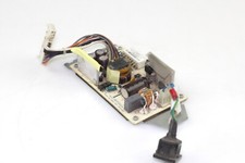 Unità Di Alimentazione AC