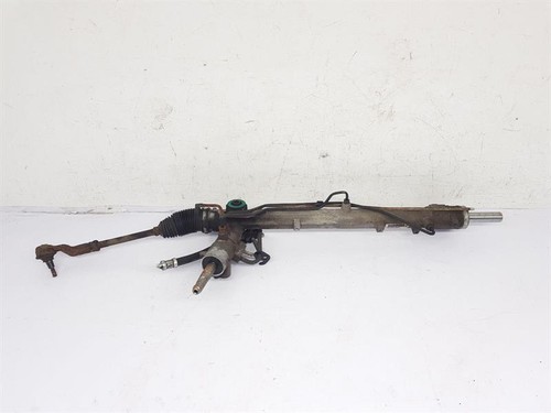 Porta servosterzo mk1 volvo - servosterzo,