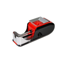 MACCHINA ELETTRICA PER