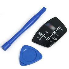 Per BMW M3/4/5/6/7 Serie F