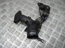 TUBO ASPIRAZIONE ARIA AUTO